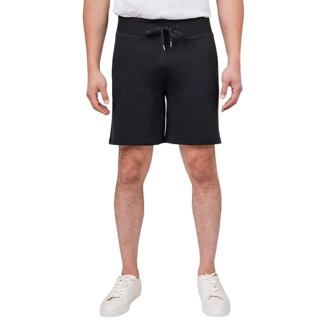 Cloudveil - French terry shorts