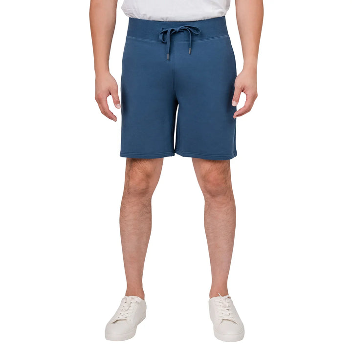 Cloudveil - French terry shorts