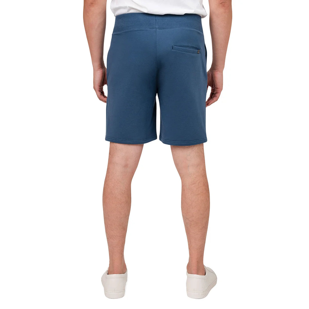 Cloudveil - French terry shorts