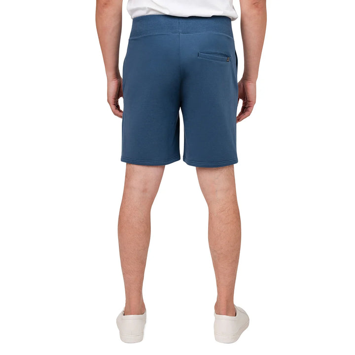 Cloudveil - French terry shorts