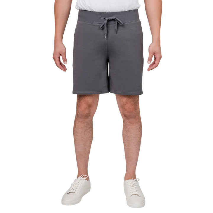 Cloudveil - French terry shorts