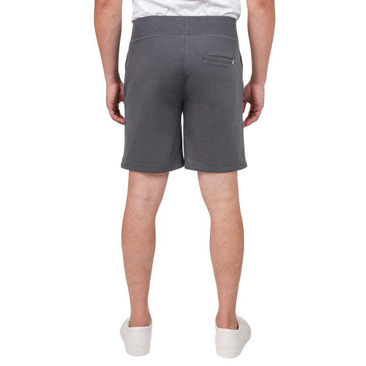 Cloudveil - French terry shorts