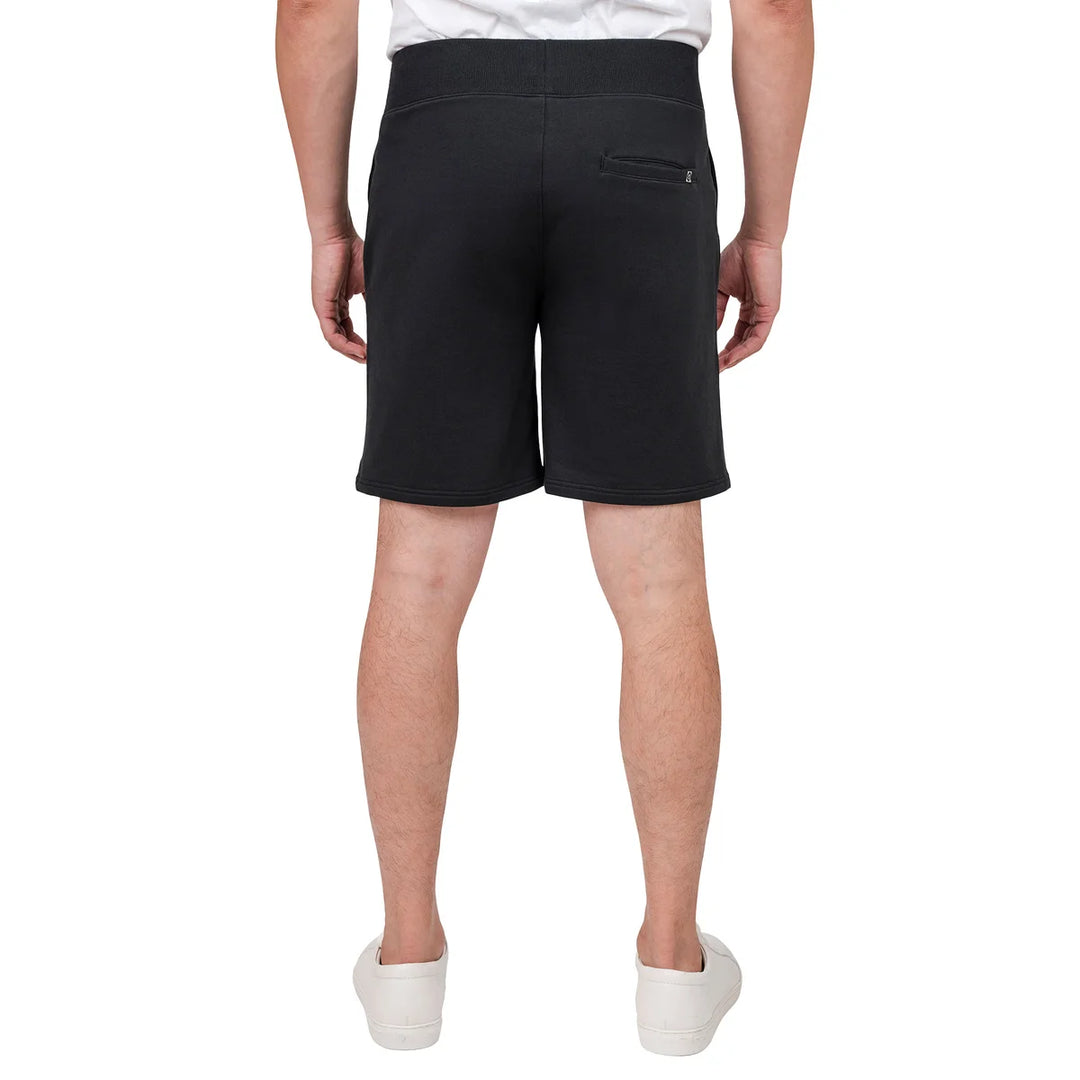 Cloudveil - French terry shorts