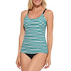 Christina Swimwear - Haut de maillots de bain camisoles
