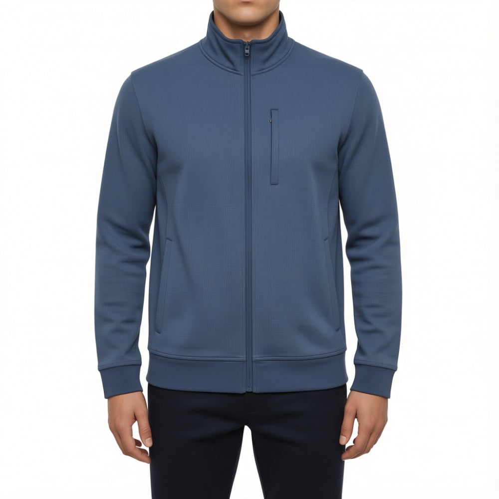 Cloudveil - Long-sleeve shirt