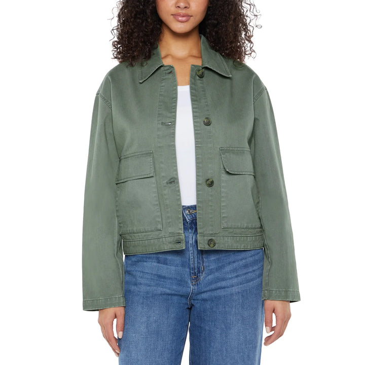 Gap - Veste décontractée