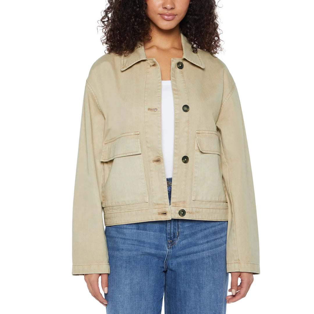 Gap - Veste décontractée