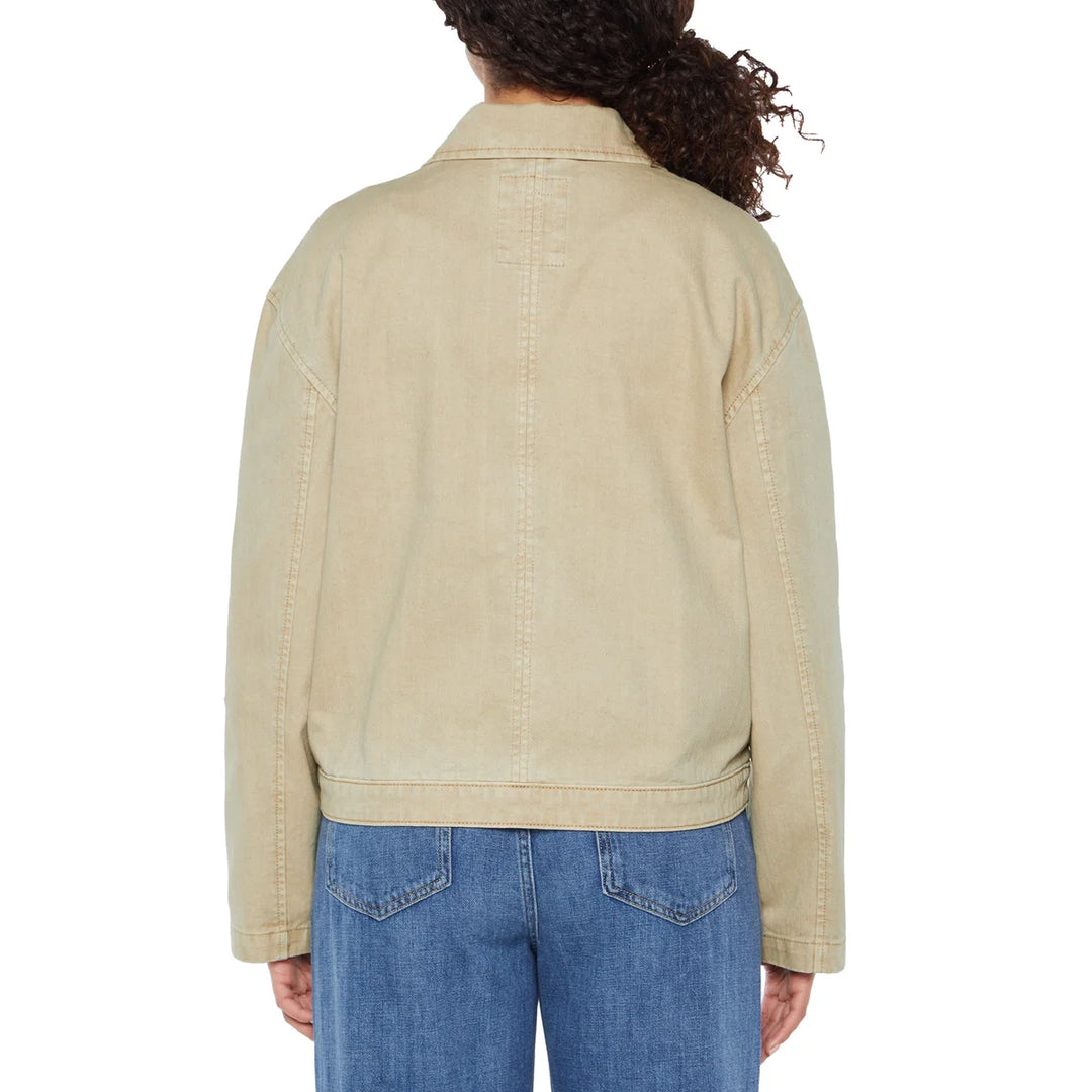 Gap - Veste décontractée