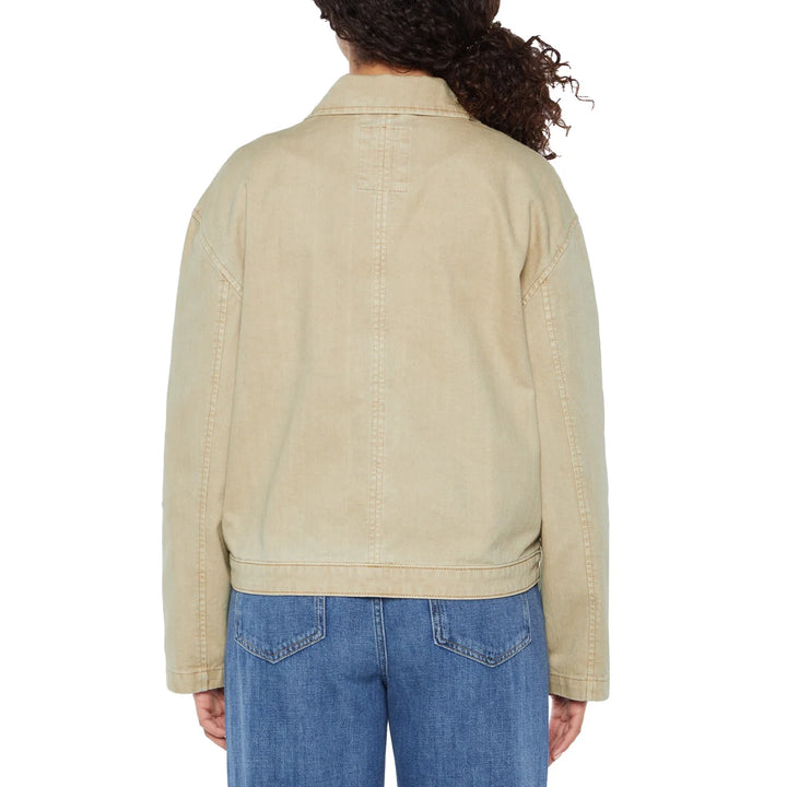Gap - Veste décontractée