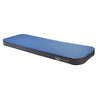 SugarLake Gear Co. - Self-Inflating Sleeping Pad