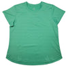 Tuff Athletics - Short Sleeve Shirt