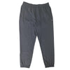 Gaiam - Long pants