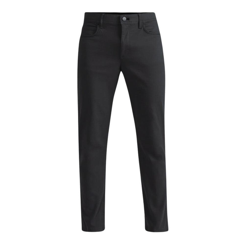 Calvin Klein - Pantalon coupe ajustée