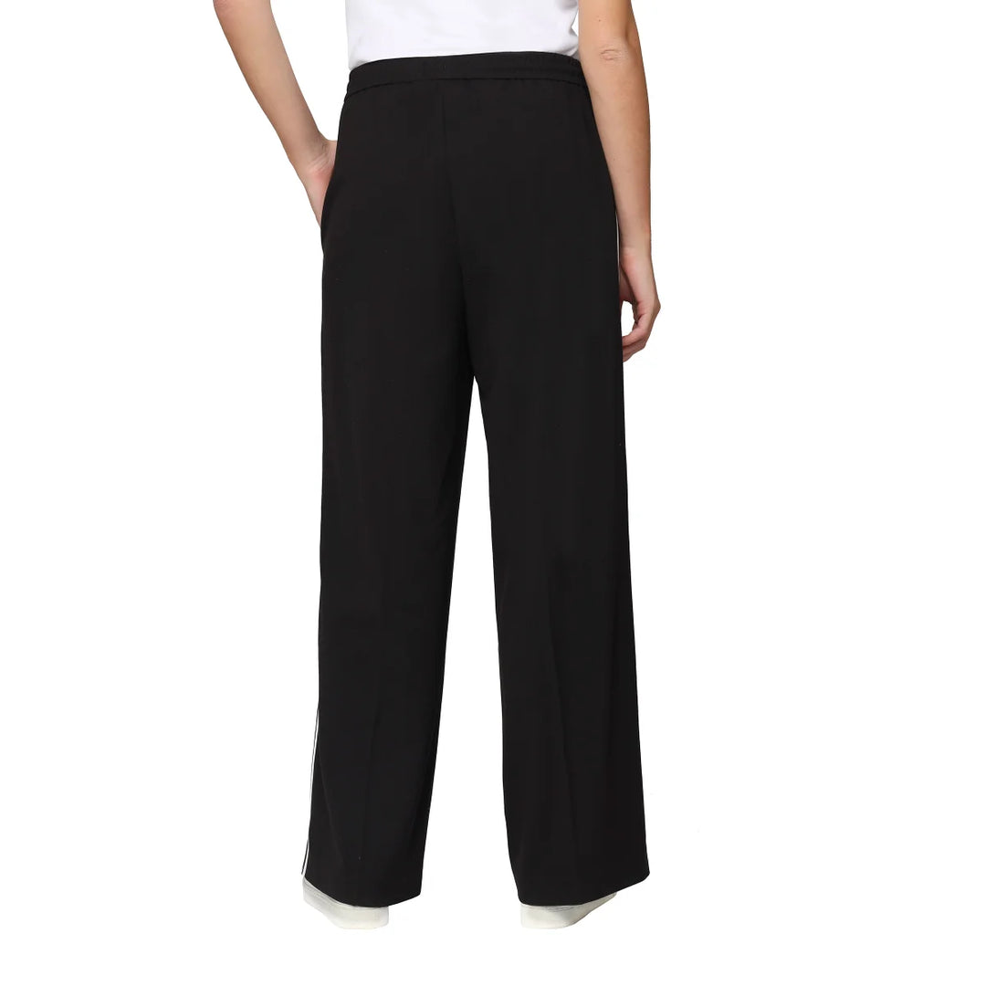 Rachel Roy - Pantalon avec cordon de serrage à la taille