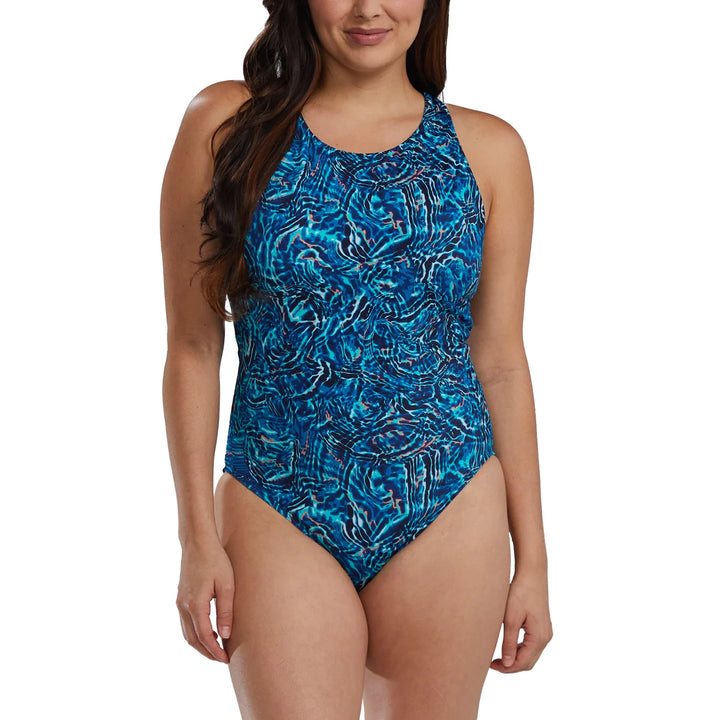TYR 1-Piece Swimsuit