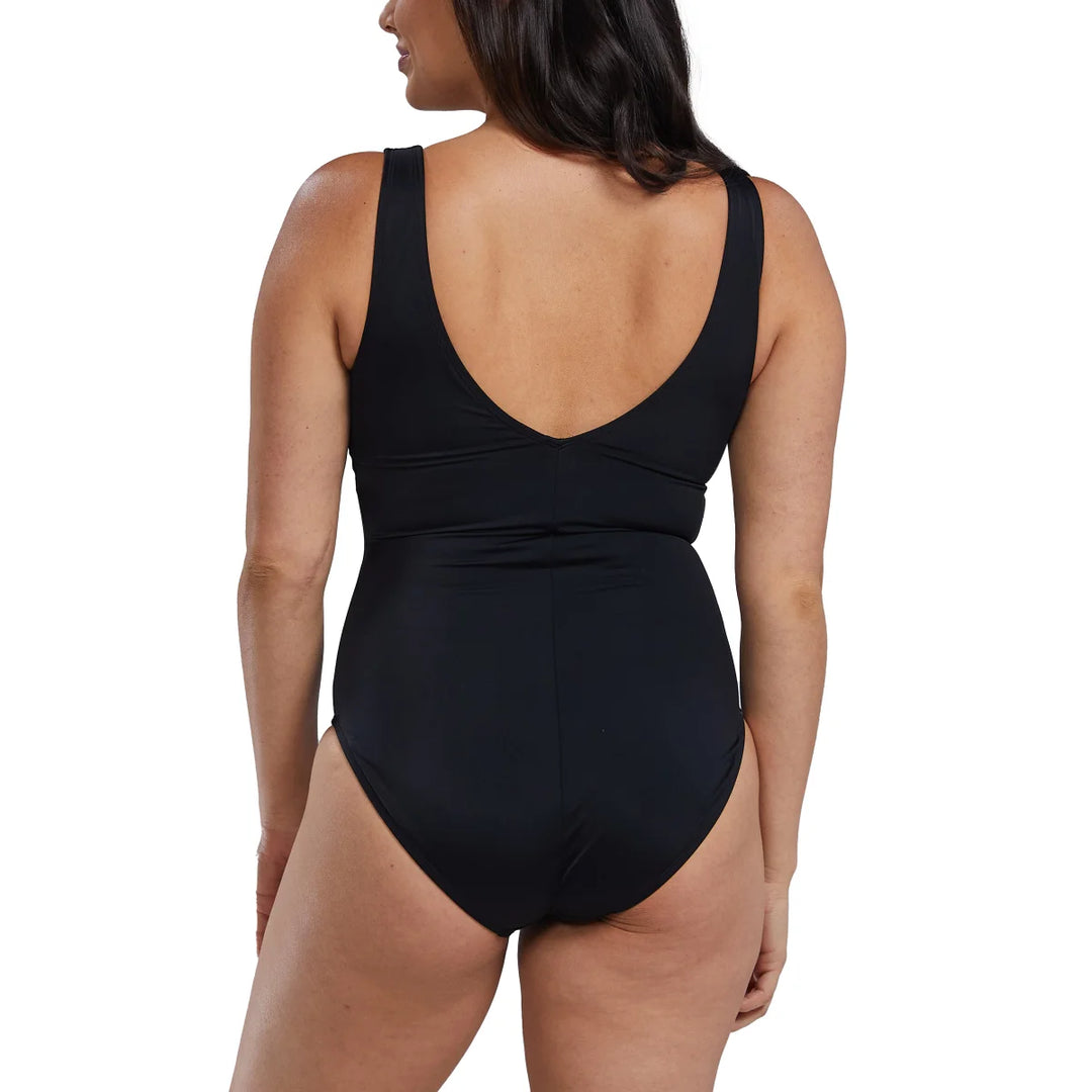 TYR 1-Piece Swimsuit