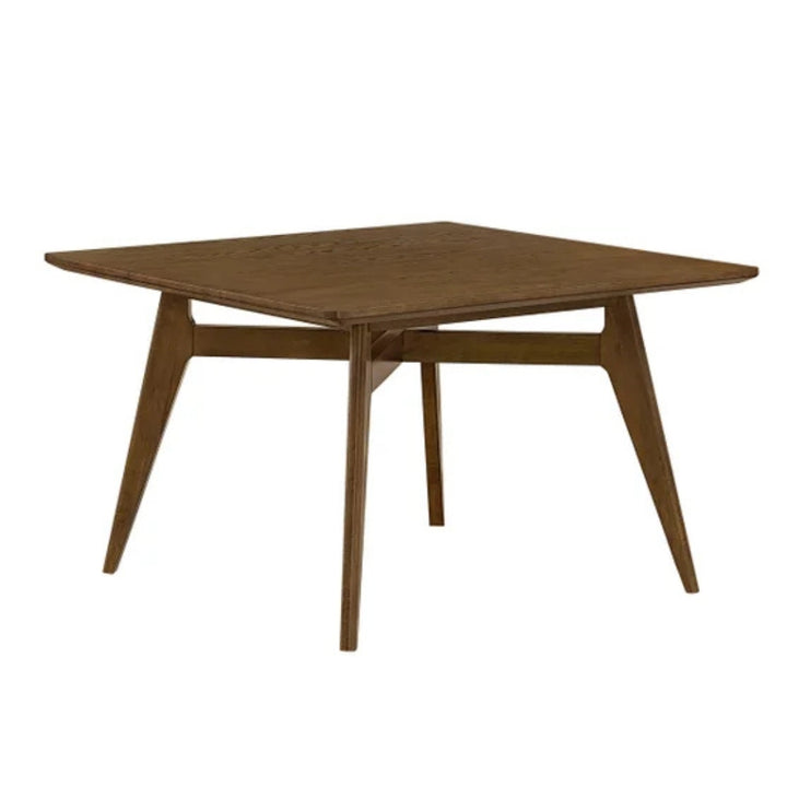 Foremost Home - Cartland Dining Room Furniture, 5 Pieces