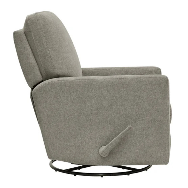 True Innovations – Fauteuil inclinable pivotant et berçant Paxley II
