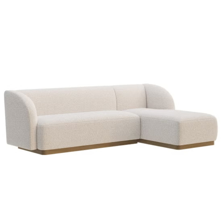 Camas Falls - Sofa bed