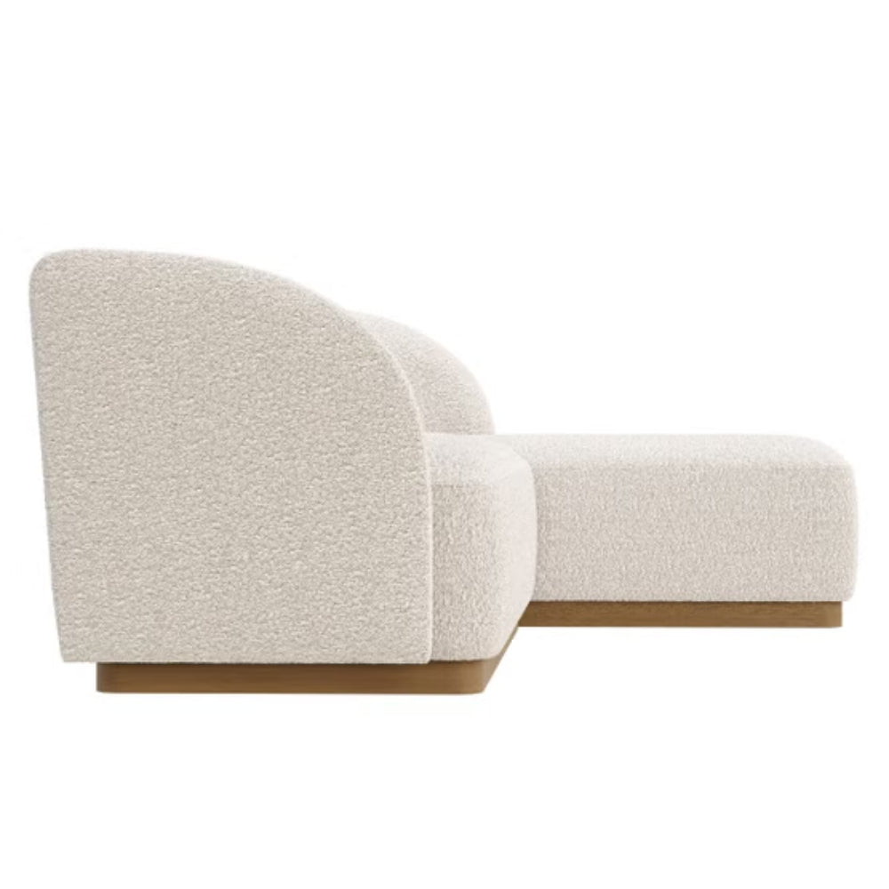 Camas Falls - Sofa bed