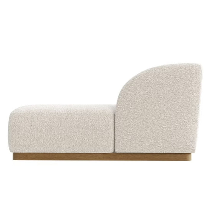 Camas Falls - Sofa bed