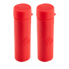POWERPAW - Chauffe-mains rechargeable 501, paquet de 2