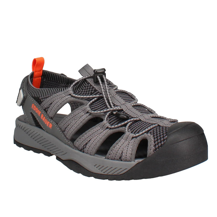 Eddie Bauer Yesler Men's Sandals