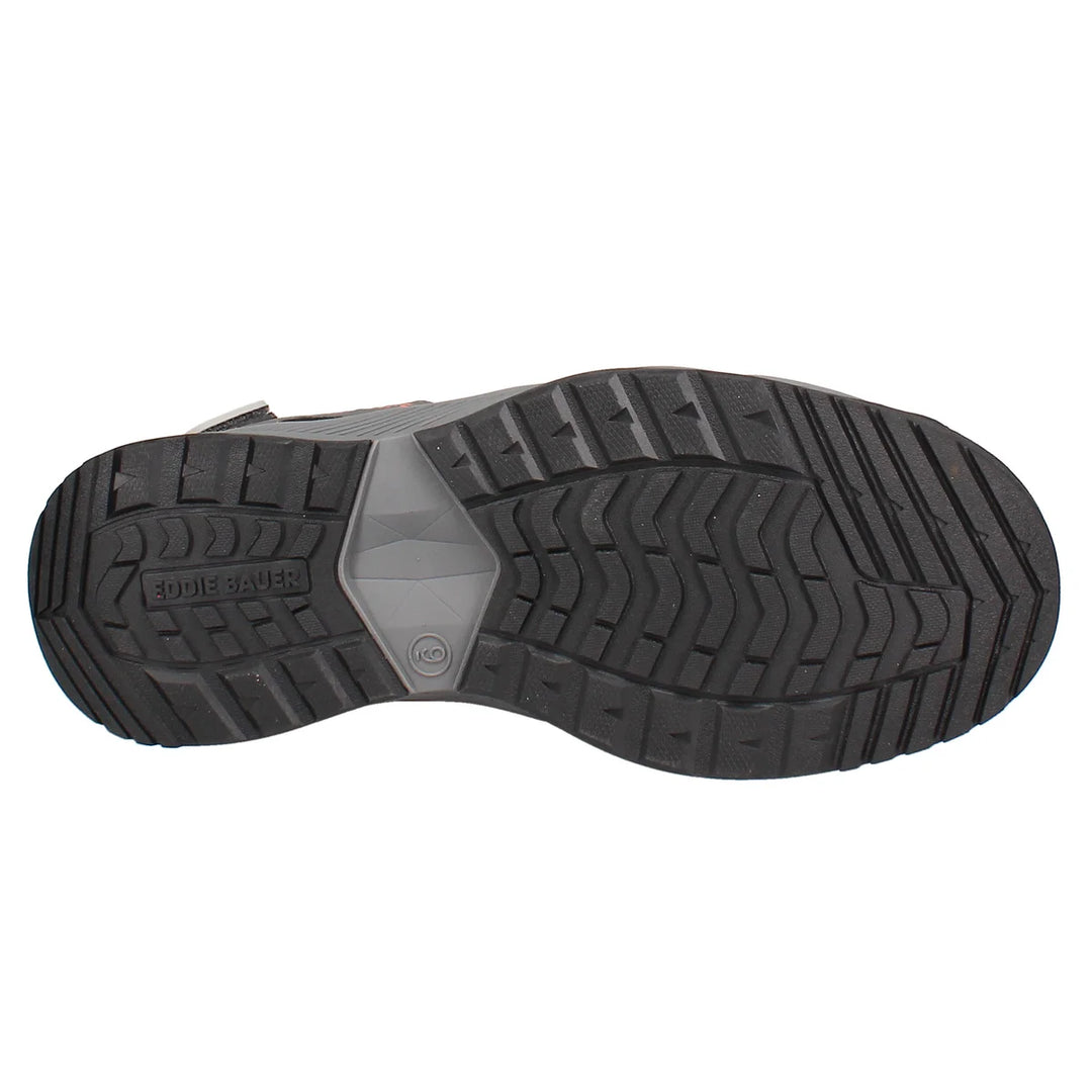 Eddie Bauer Yesler Men's Sandals
