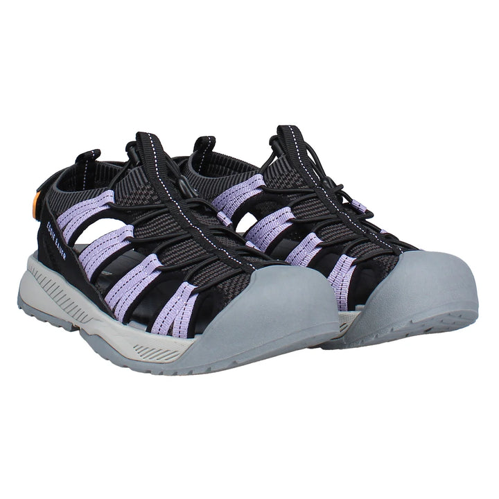 Eddie Bauer Yesler Women's Sandals
