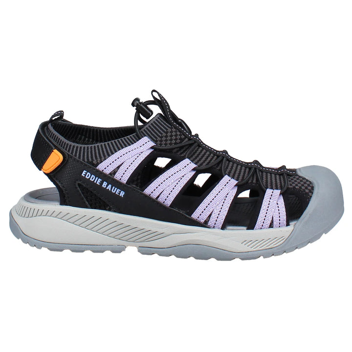 Eddie Bauer Yesler Women's Sandals