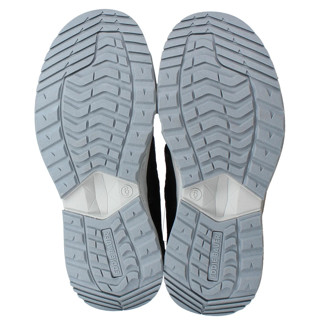 Eddie Bauer Yesler Women's Sandals