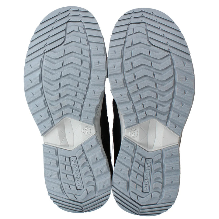 Eddie Bauer Yesler Women's Sandals