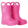 Kamik - Rain Boots