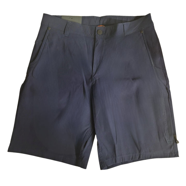 Merrell - Pantalon court Tech