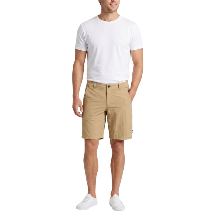 Merrell - Pantalon court Tech