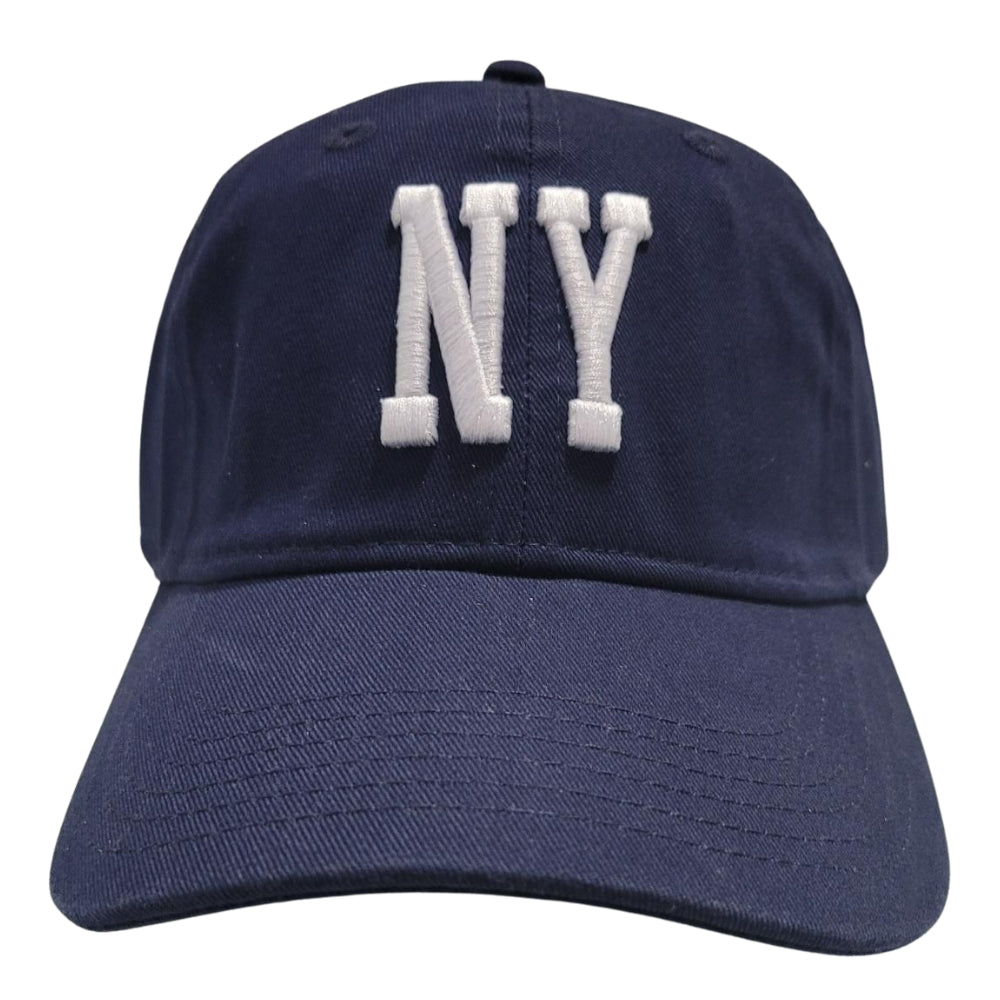 Scotch & Soda Cap