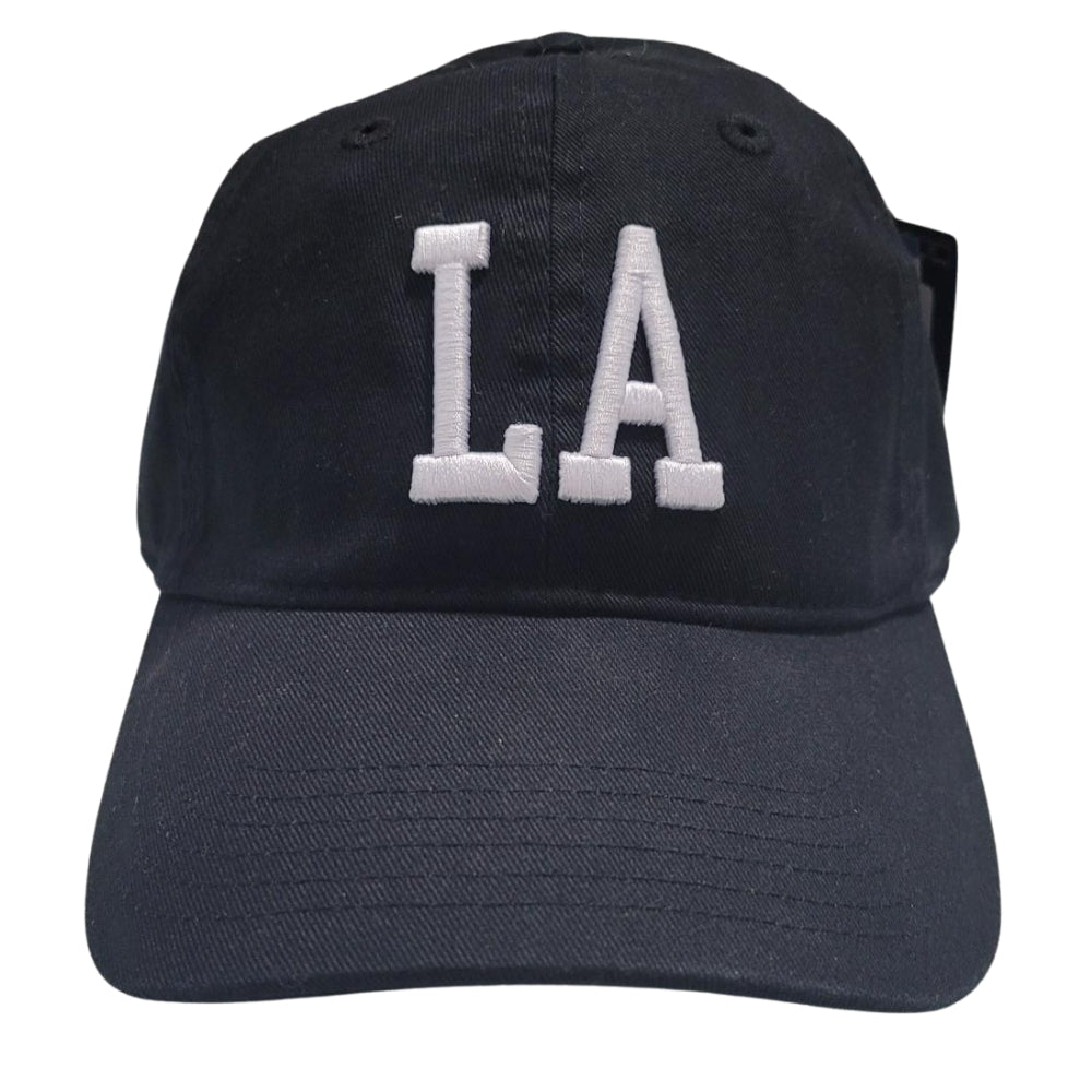 Scotch & Soda Cap