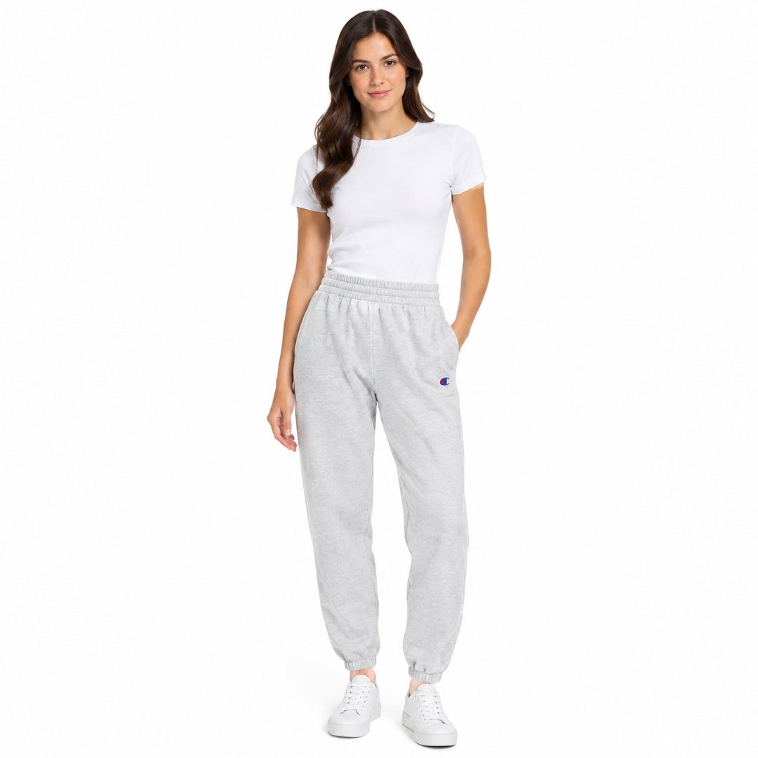 Champion - Jogging Pants