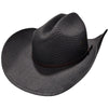 Sunday Afternoons - Chapeau de cowboys