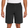 Gap - Flat Front Cropped Pants