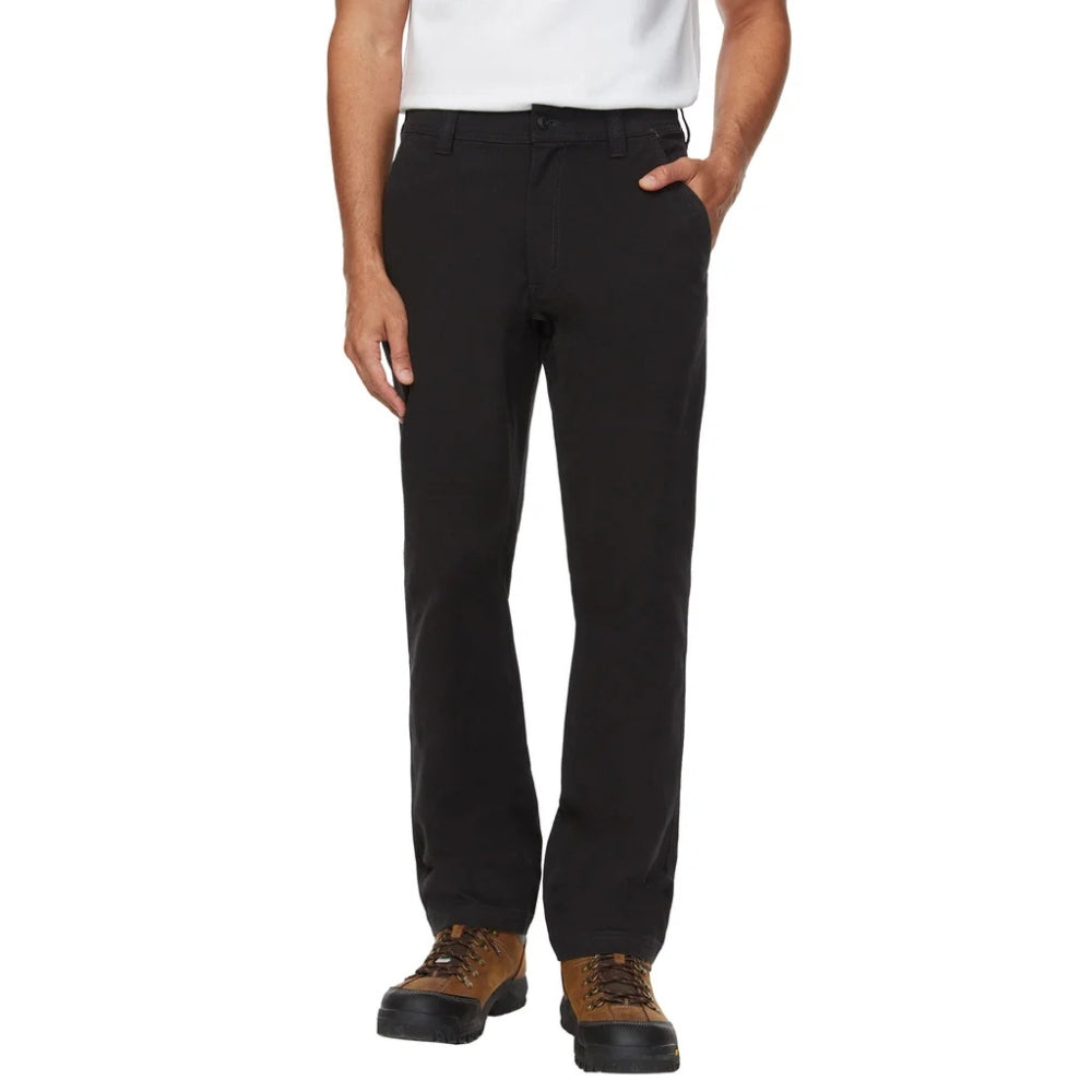 Caterpillar - Canvas Pants