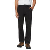 Caterpillar - Canvas Pants