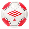 Umbro Soccer Ball