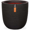 Capi Europe Planter - 2-Pack