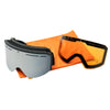 Spy - Underpin 2.0 Ski Goggles