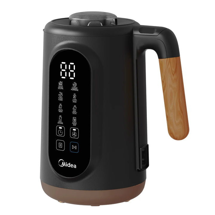 Medea Double Wall Nut Milk Maker