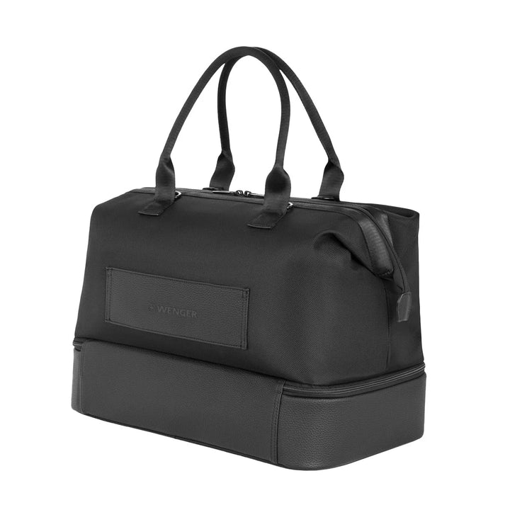 Wenger - Sac fourre-tout Weekender