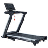 Lifesmart – TM4500 PowerTouch Treadmill