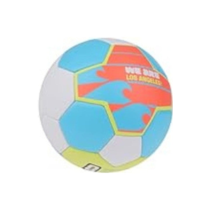 Capelli Sport - Ensemble de 16 ballons de football FIFA World Cup 26™