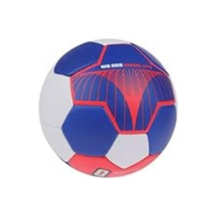 Capelli Sport - Ensemble de 16 ballons de football FIFA World Cup 26™
